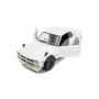Nissan SKYLINE (C10) HAKOSUKA SOLIDO WORKS 1970  1813001